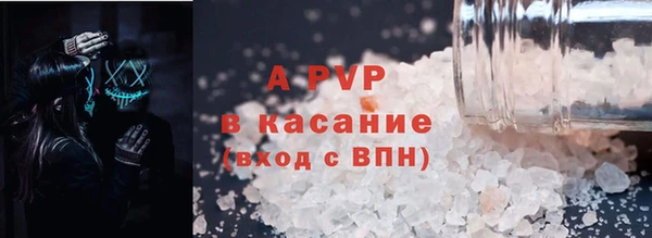 кокс Белокуриха